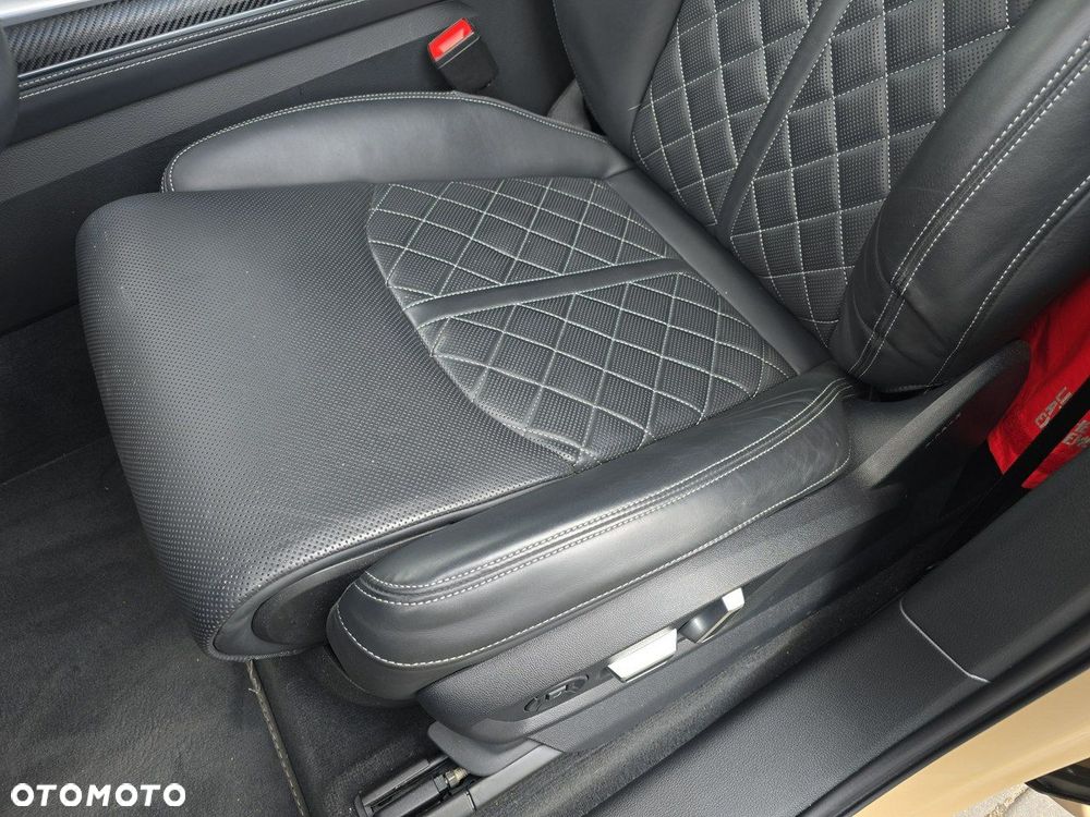 Audi Q7 - 12
