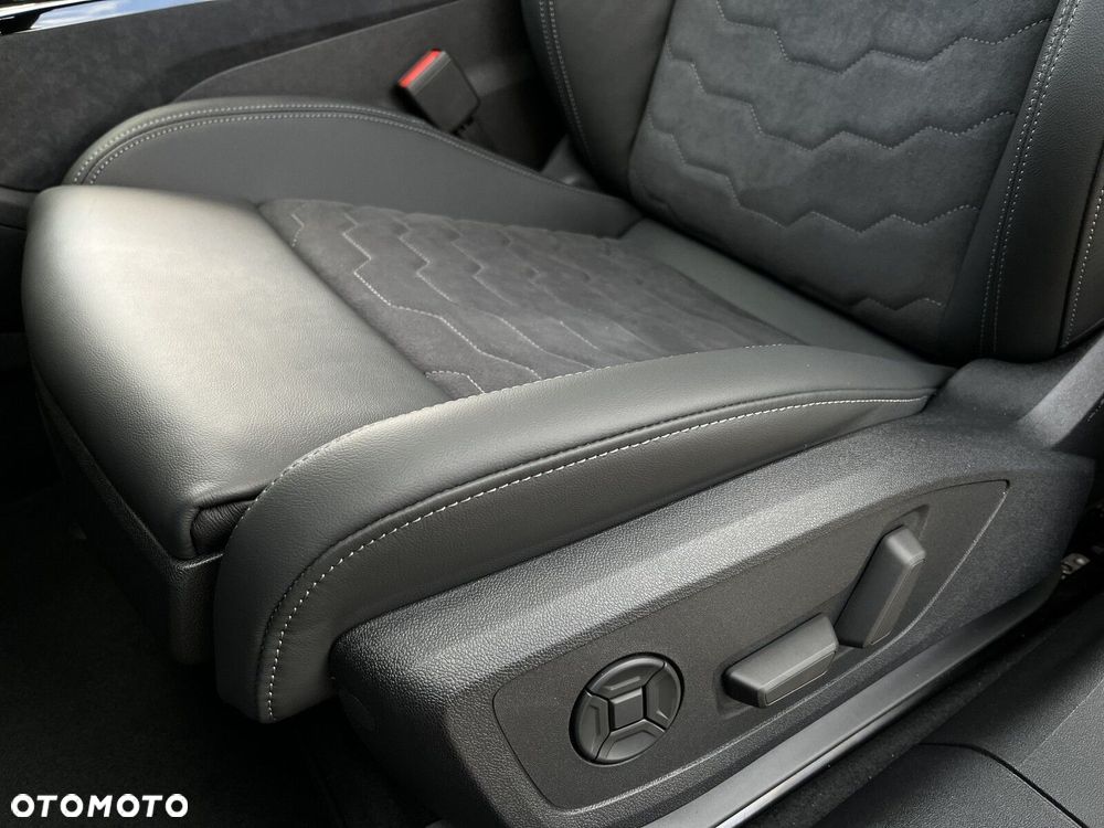 Audi A6 Sportback e-tron Quattro 100kWh - 24