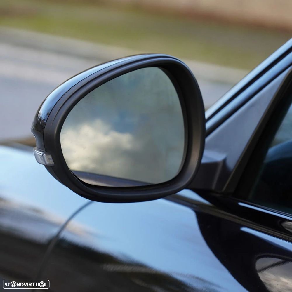 Alfa Romeo Giulia 2.2 D - 45