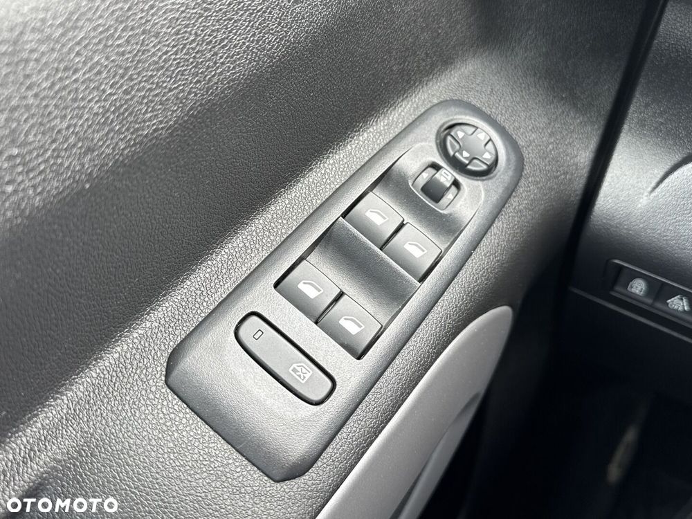 Toyota Proace City Verso Long 1.5 D-4D Business - 26