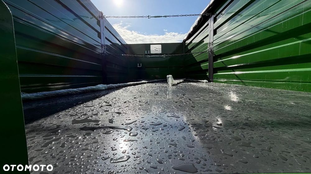 Zaslaw D-737AA-14 XL - 12