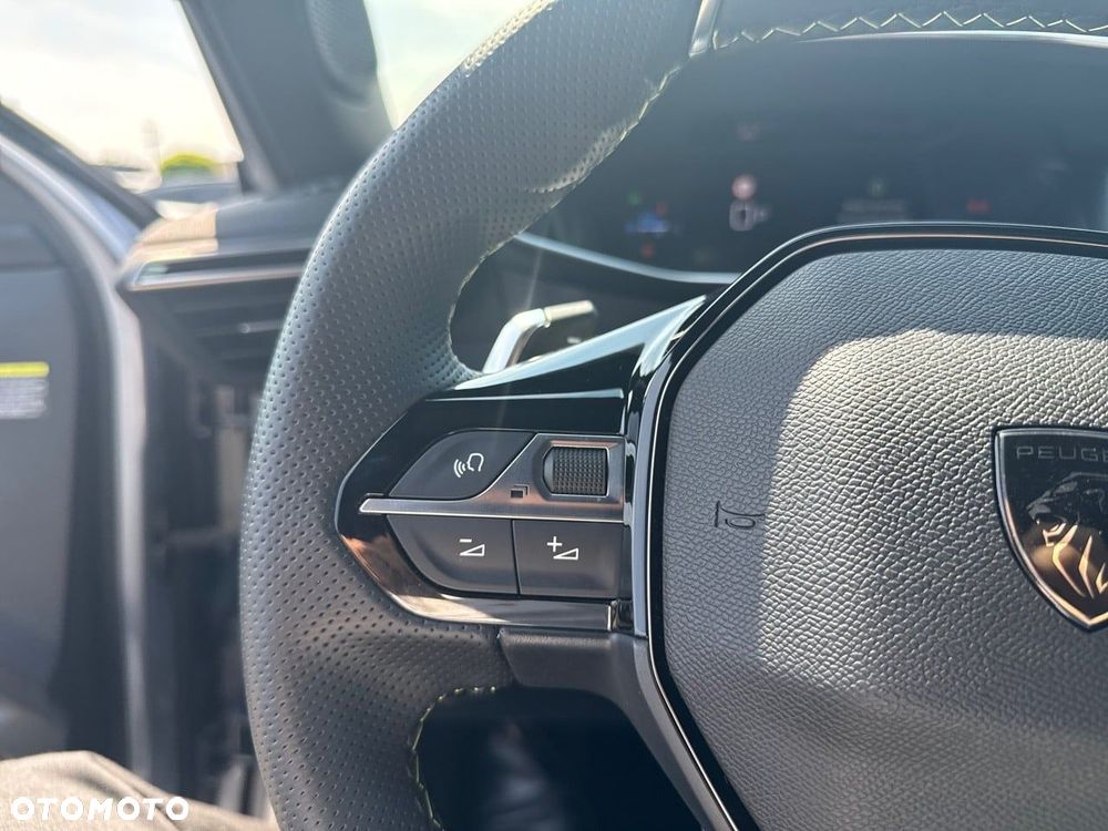 Peugeot 2008 - 16