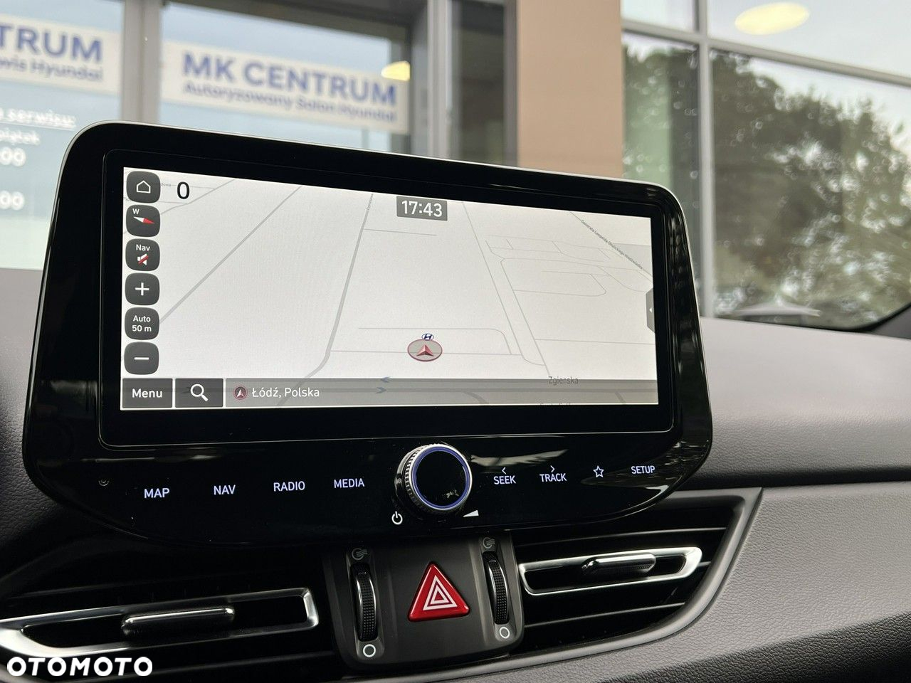 Hyundai i30 - 35