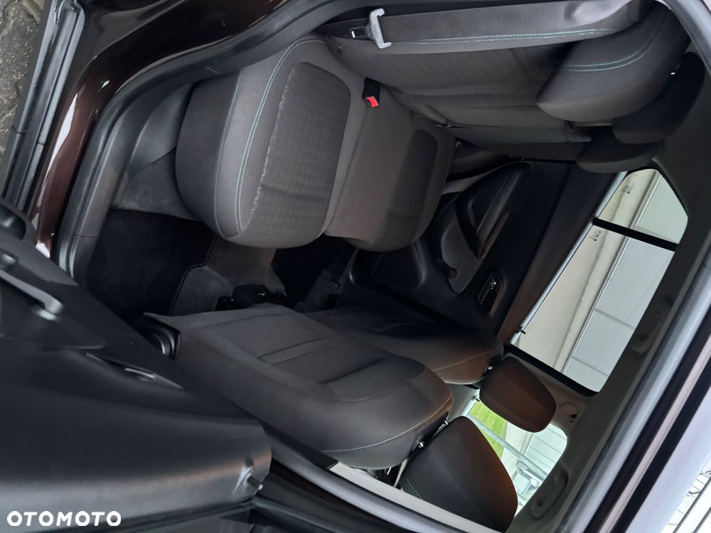 Chevrolet Trax 1.4T AWD LS+ - 21