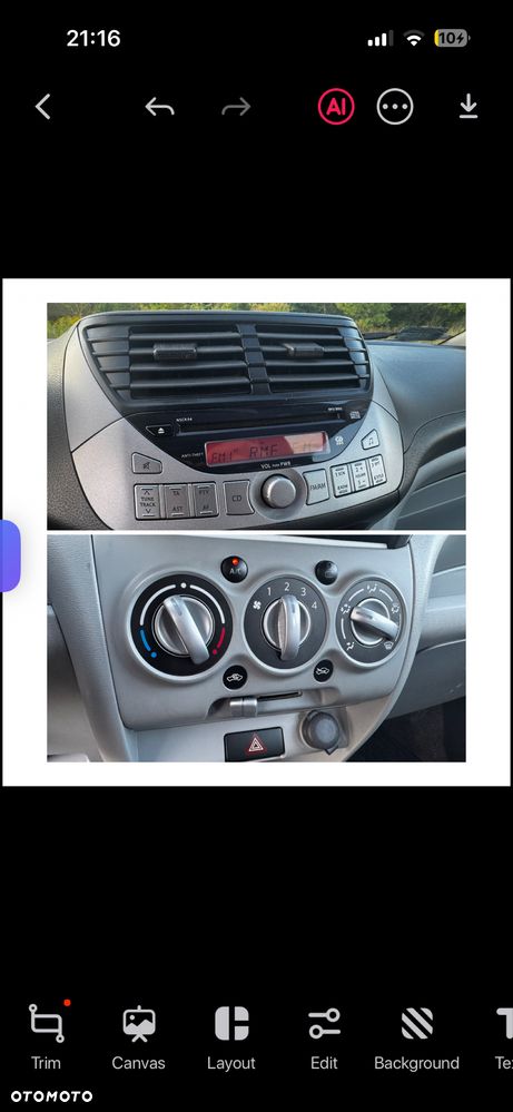 Suzuki Alto - 7