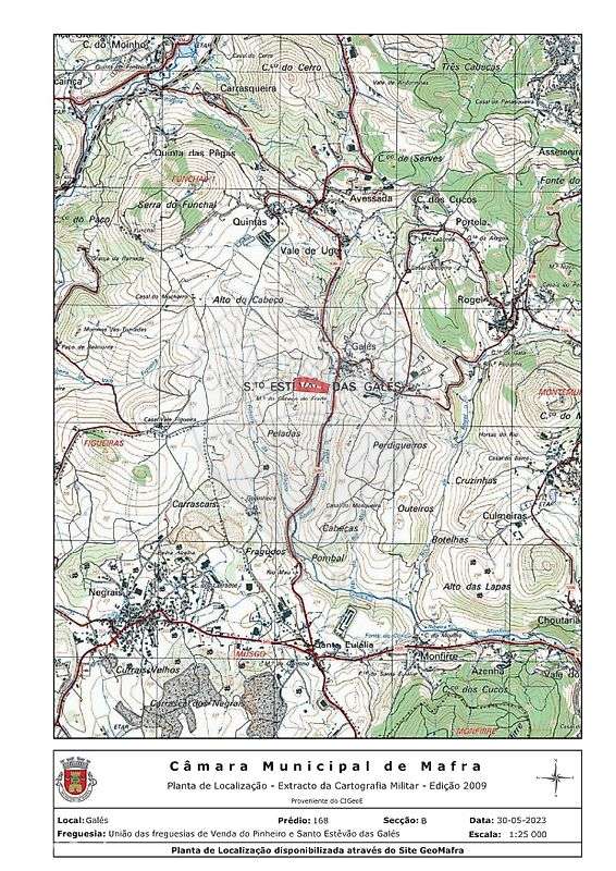 Terreno  para venda - Grande imagem: 5/16