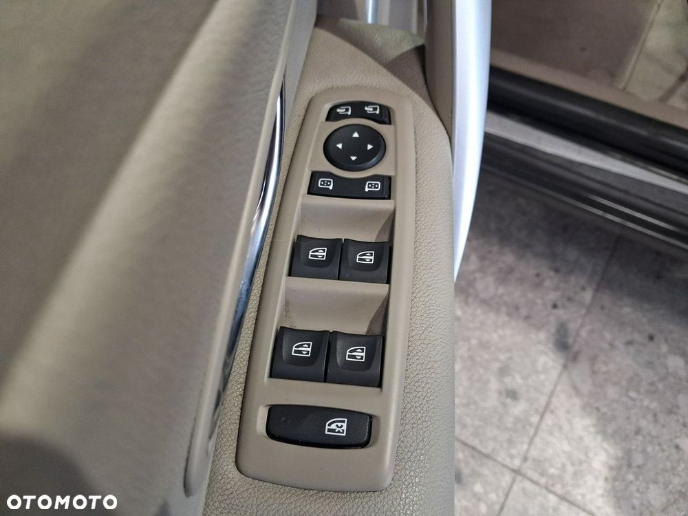 Renault Fluence - 32