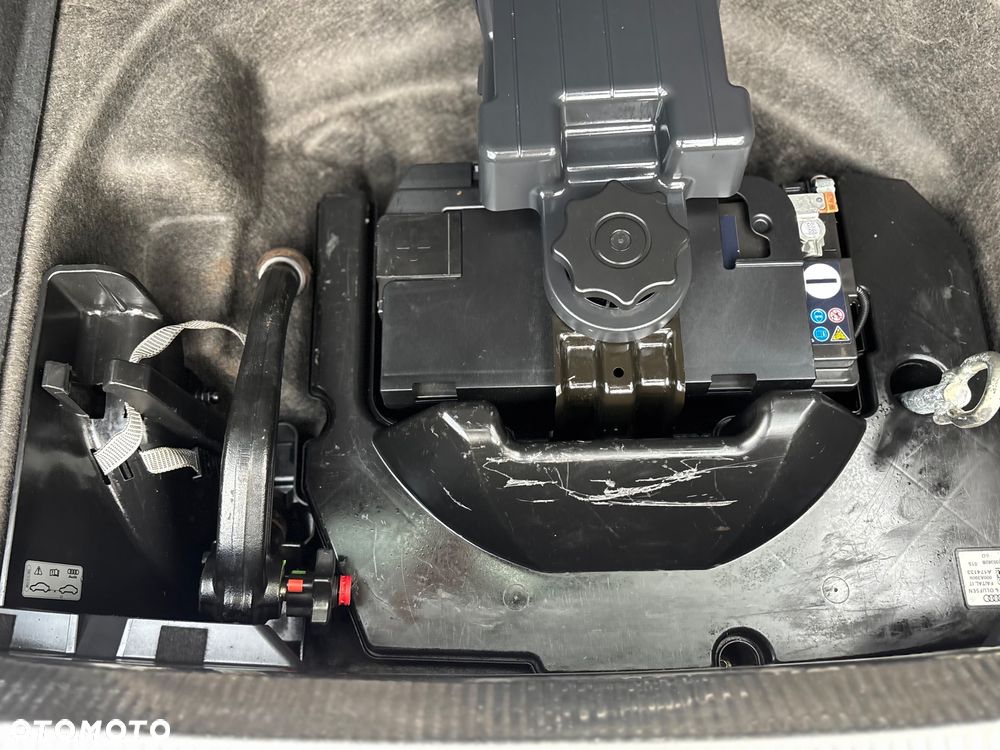 Audi A4 Avant 2.0 TDI DPF S line Sportpaket - 40