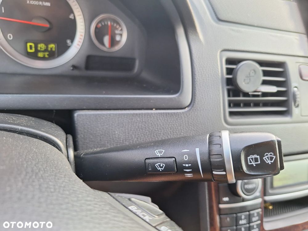Volvo XC 90 D5 Executive - 18