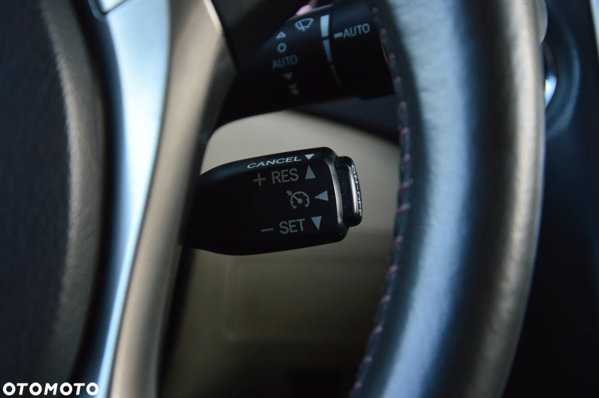 Lexus RX 450h Elite Navi - 23