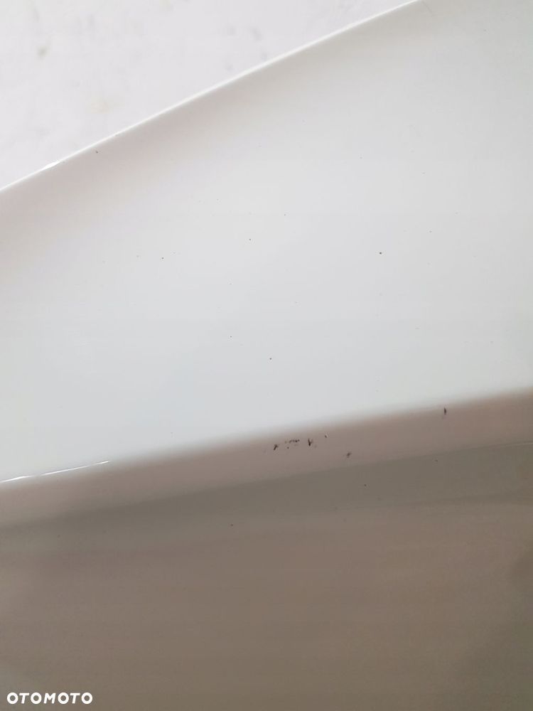 zderzak przód przedni 52119-0da00 toyota yaris iv 2019- - 8