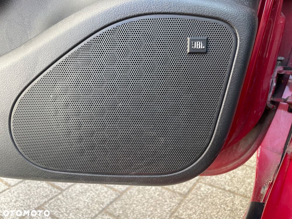 Peugeot 307 2.0 Sporty - 26