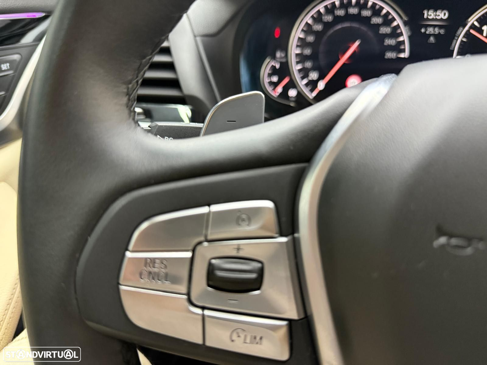BMW X4 20 d xDrive XLine Auto - 23