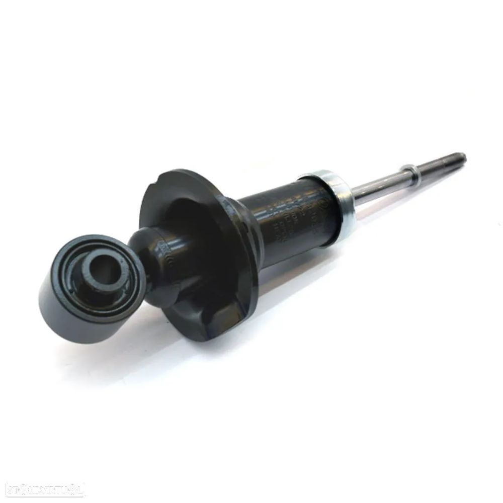 Par de amortecedores frente Mitsubishi Canter Fuso Anos 2011 a 2024 MK459972 - 1