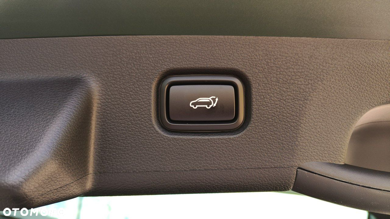 Kia Sportage - 27
