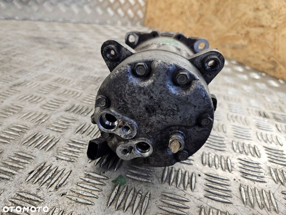sprężarka klimatyzacji seat vw 7n0820803d - 5