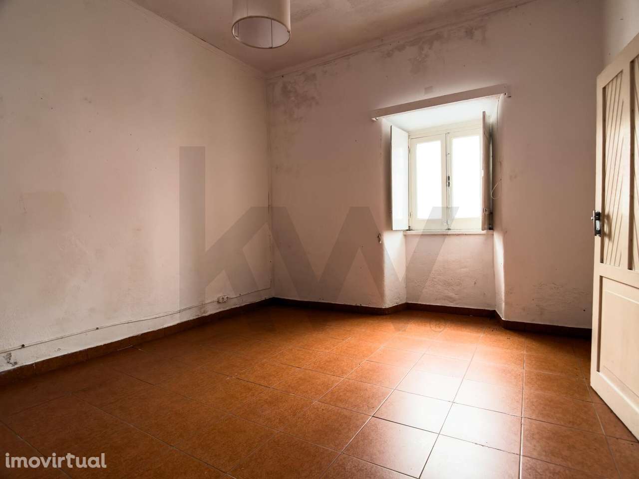 Moradia T2 - Mosteiros - Grande imagem: 3/19