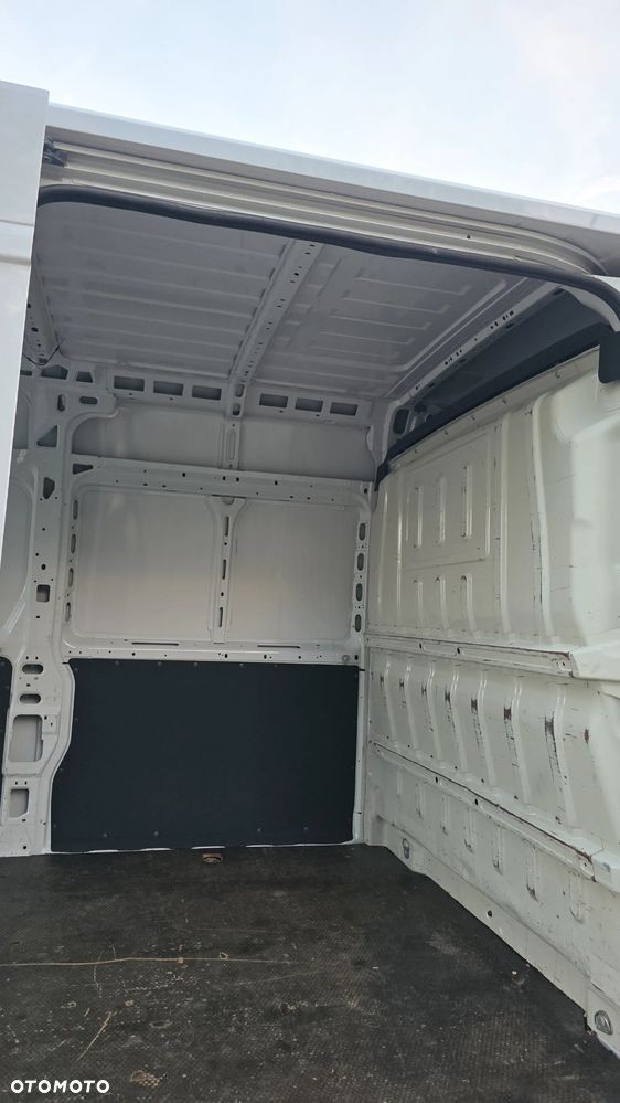 Fiat Ducato - 31