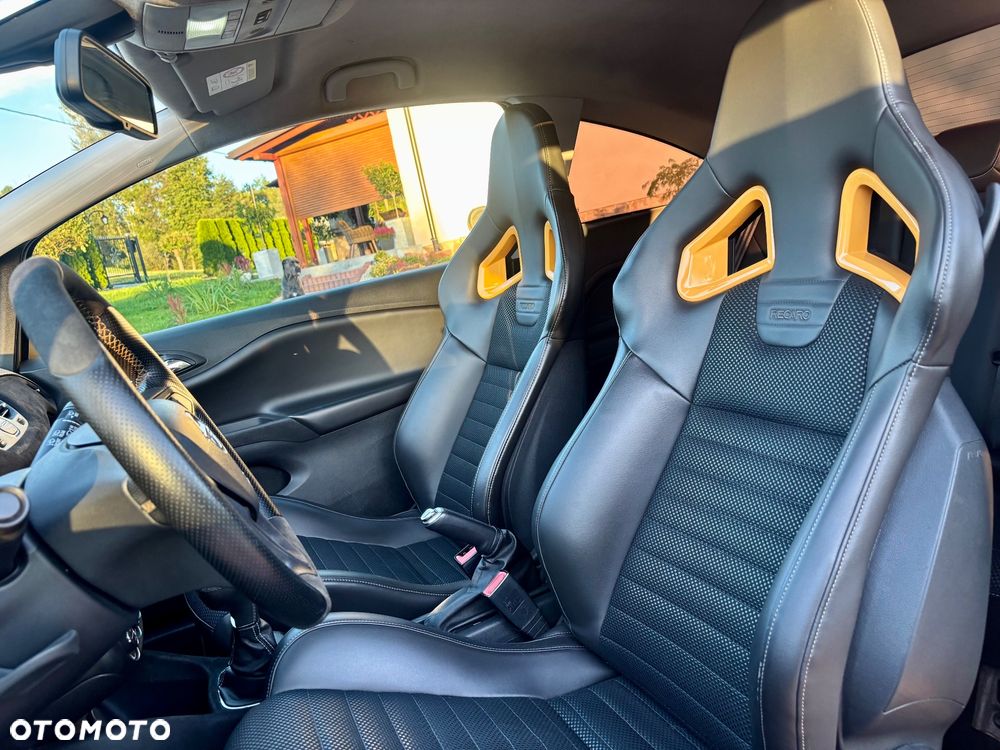 Opel Corsa - 23