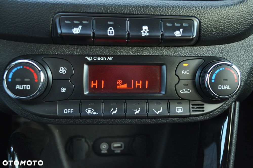 Kia Ceed 1.6 CRDi GT Line - 13