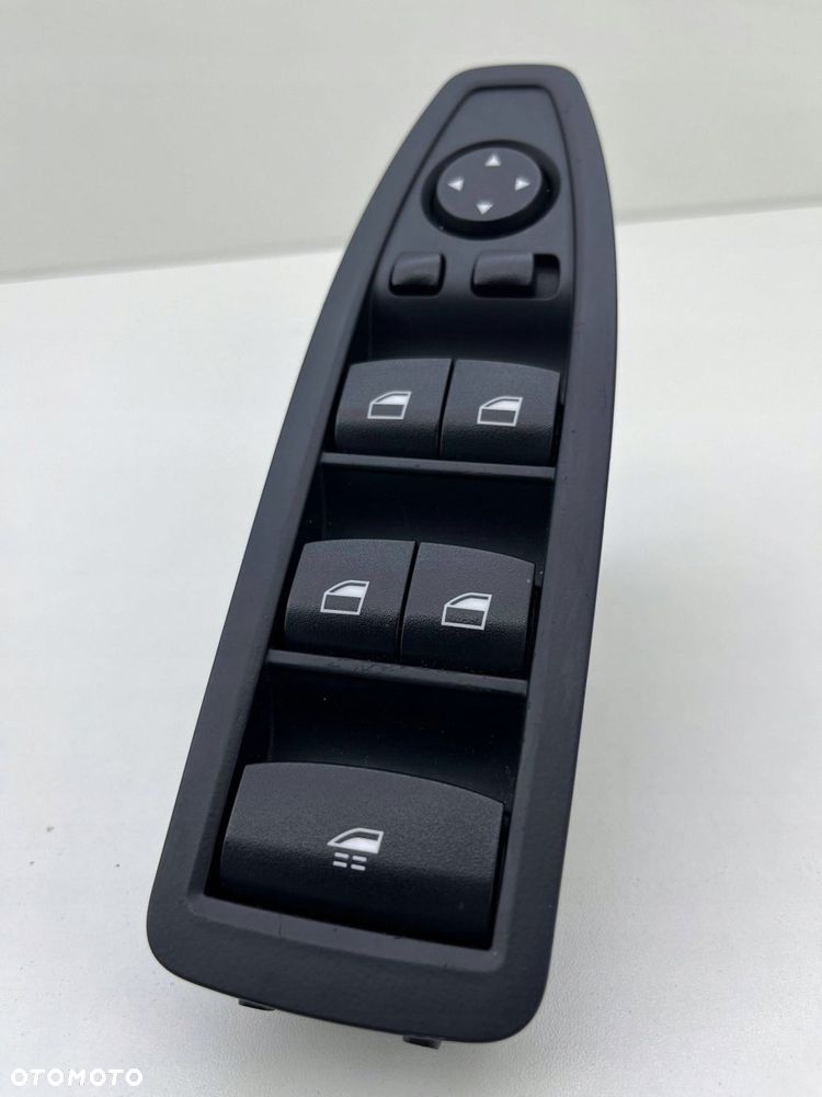 BMW F33 F82 PANEL PRZEŁĄCZNIK SZYB KIEROWCY 9226263 - 1
