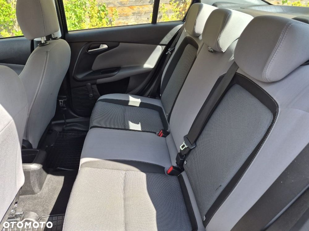 Fiat Tipo - 31