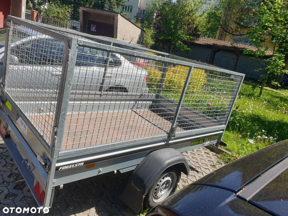 Brenderup Fogelsta - 2