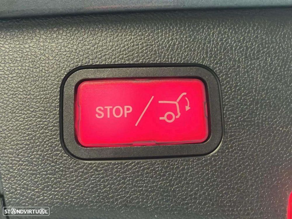 Mercedes-Benz E 300 - 24