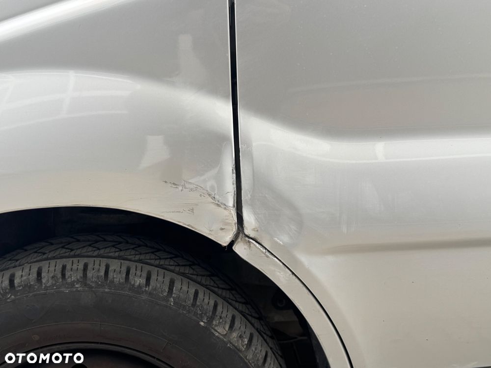 Opel Vivaro - 7