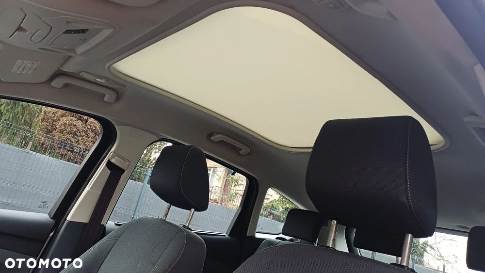 Ford C-MAX 2.0 TDCi Champions Edition - 12