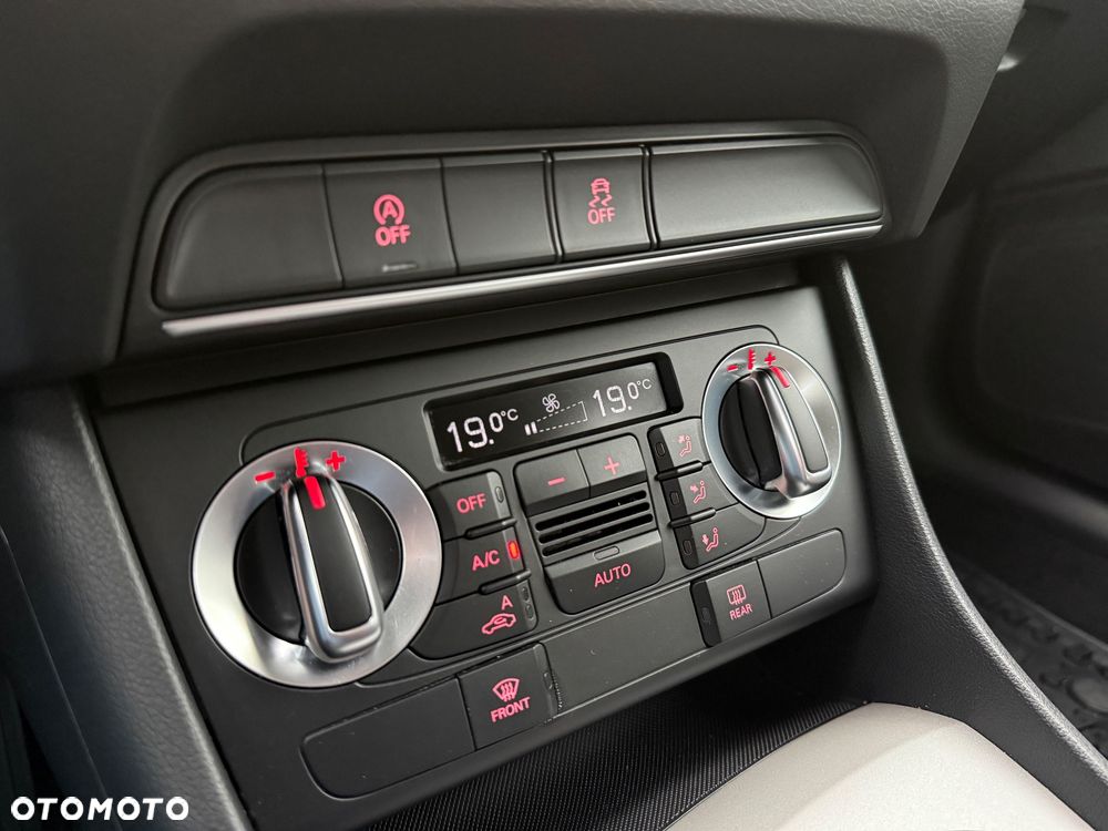 Audi Q3 1.4 TFSI - 15