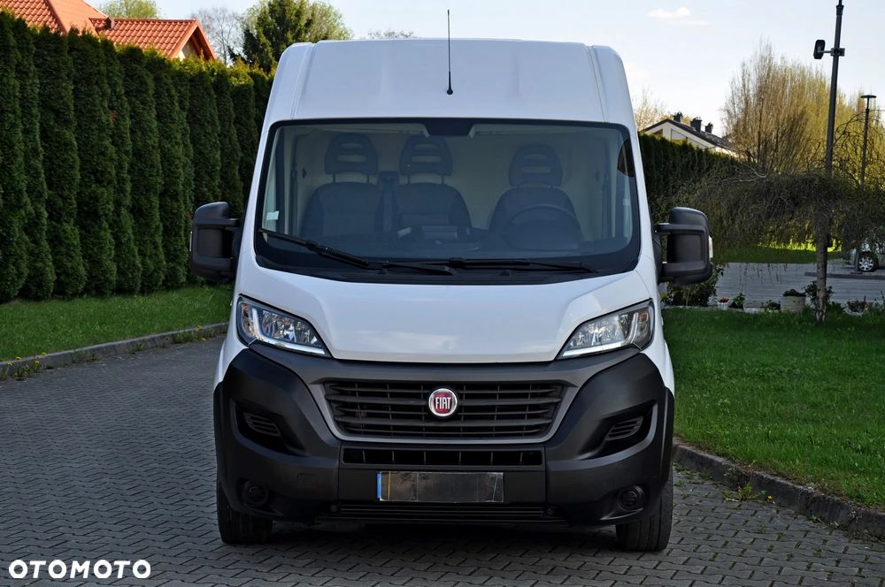 Fiat Ducato - 15
