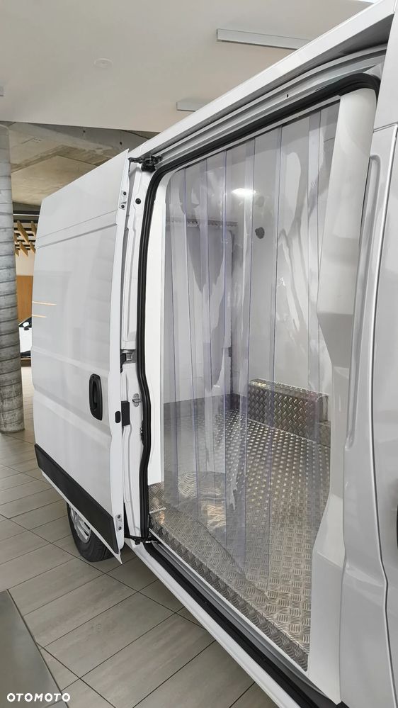 Toyota Proace MAX - 16
