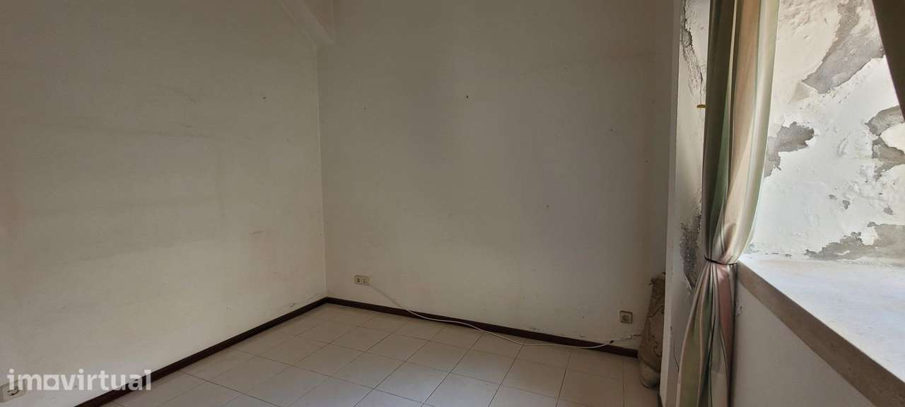Moradia T5 à venda em Buarcos e São Julião, Figueira da Foz — foto 36