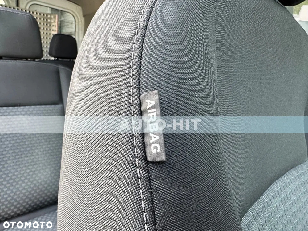 Ford Transit - 28
