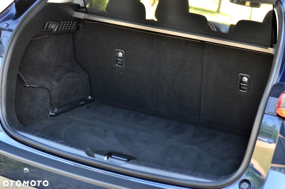 Mazda CX-5 SKYACTIV-G 165 Center-Line - 14