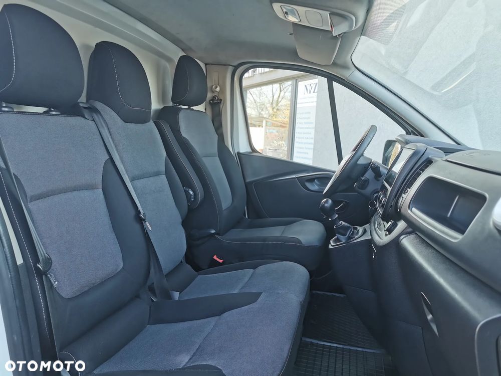 Fiat Talento - 11