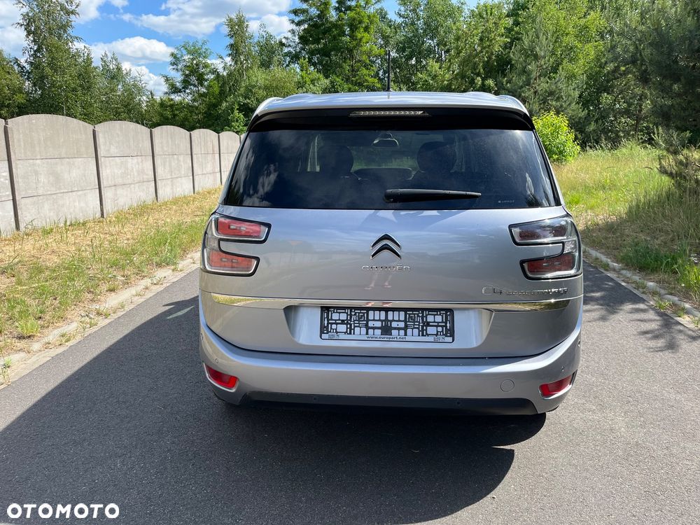 Citroën SpaceTourer - 11
