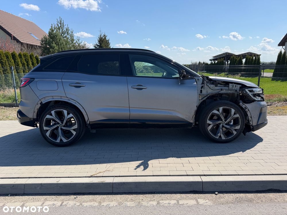 Renault Austral E-Tech Full 200 Esprit Alpine - 7