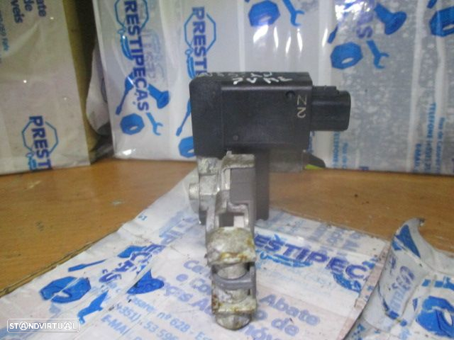 Sensor 294G01KA0A NISSAN JUKE 2015 1.2I TERMINAL NEGATIVO - 3