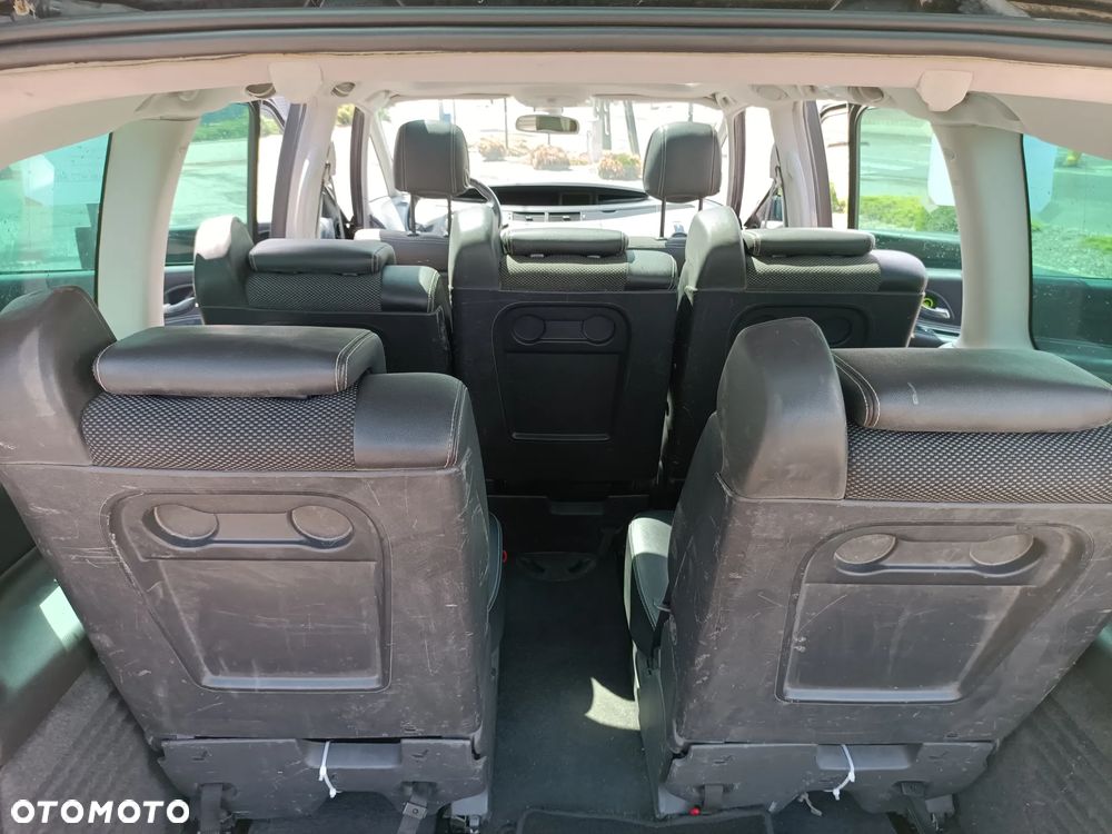 Renault Espace 2.0 dCi Celsium - 24