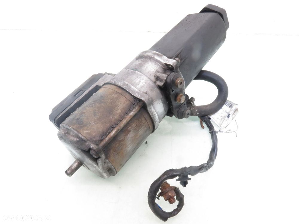 POMPA WSPOMAGANIA MERCEDES-BENZ W168 A1684660501 23100801 - 6