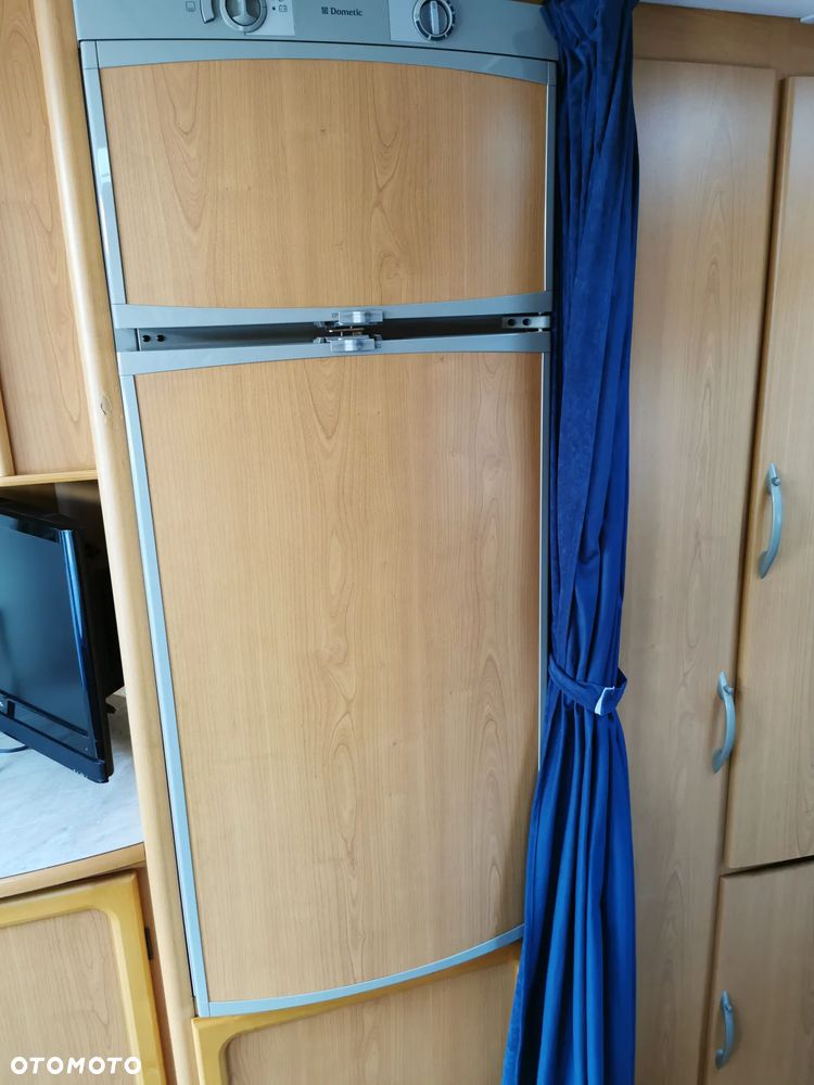 Kabe Ametist xl - 18