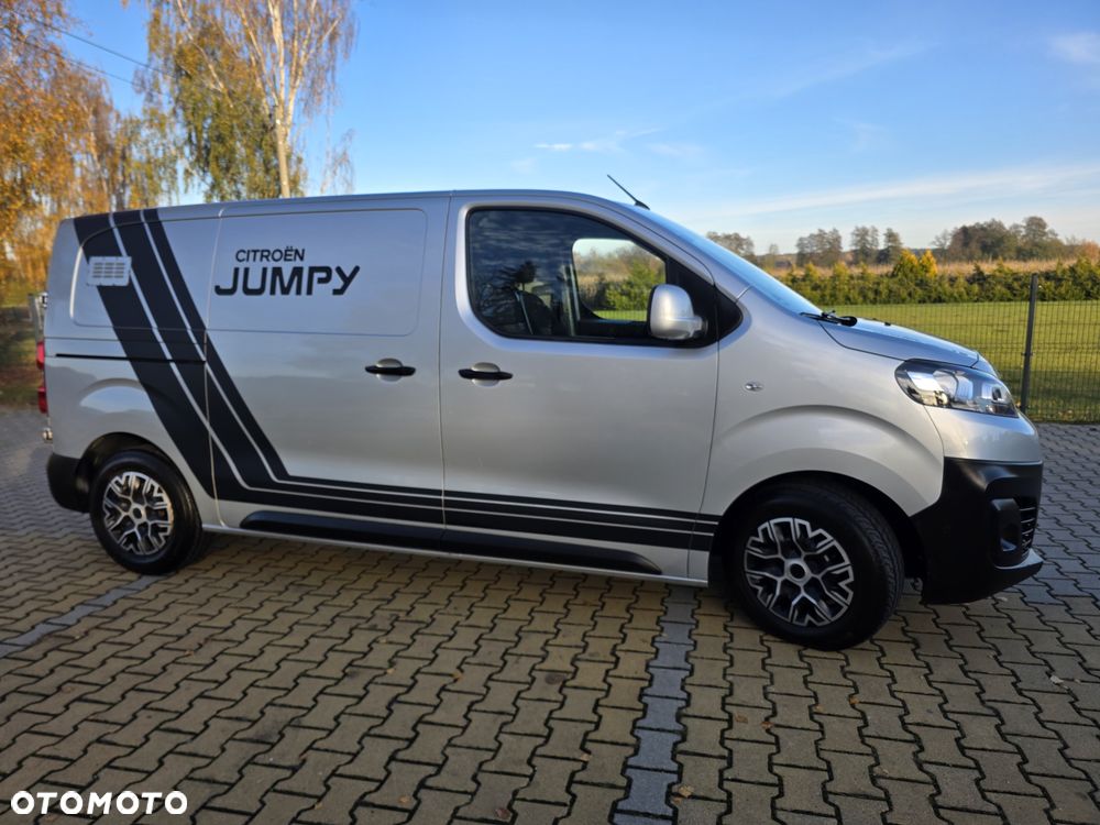 Citroën Jumpy - 4