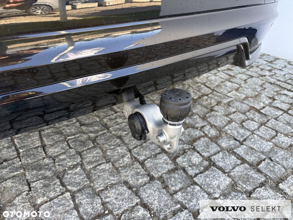Volvo XC 60 - 16