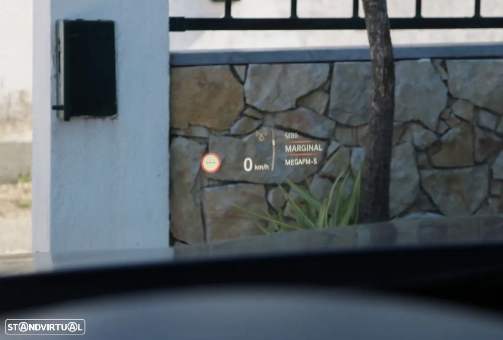 BMW X5 30 d xDrive Pack M - 30