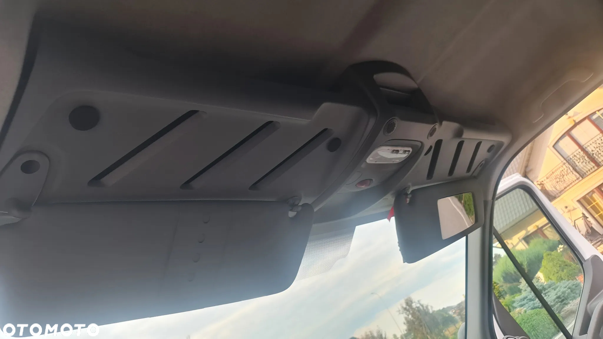 Renault MASTER L4H2 - 9