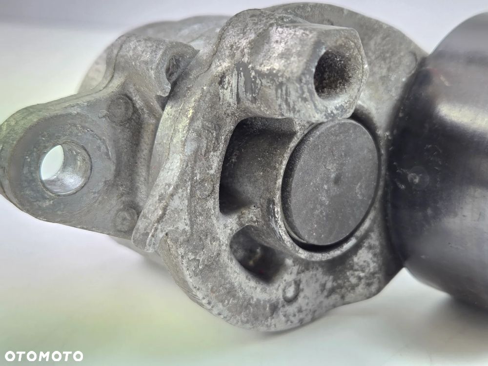 ROLKA NAPINACZ PASKA PEUGEOT TOHOTA CITROEN FORD   1.5 BLUE HDI YH01 9815492580 - 4