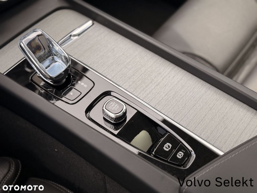 Volvo V60 - 21