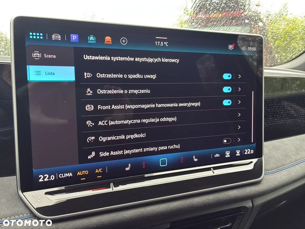 Volkswagen Tiguan - 23